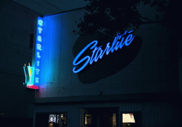 photo of Starlite Lounge 